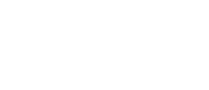 logo blanco Yabrudy