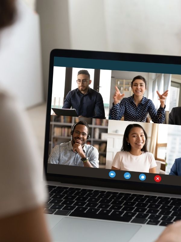 personalized approach