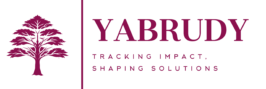 logo color