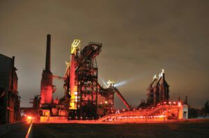 The Carbon Bill Is Coming: What CBAM And The EU ETS Mean For Your Business The Carbon Bill Is Coming: What CBAM And The EU ETS Mean For Your Business